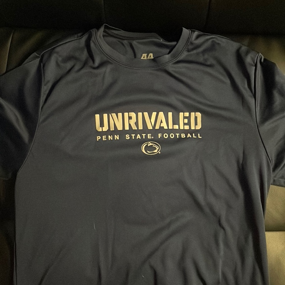 Penn State Shirt